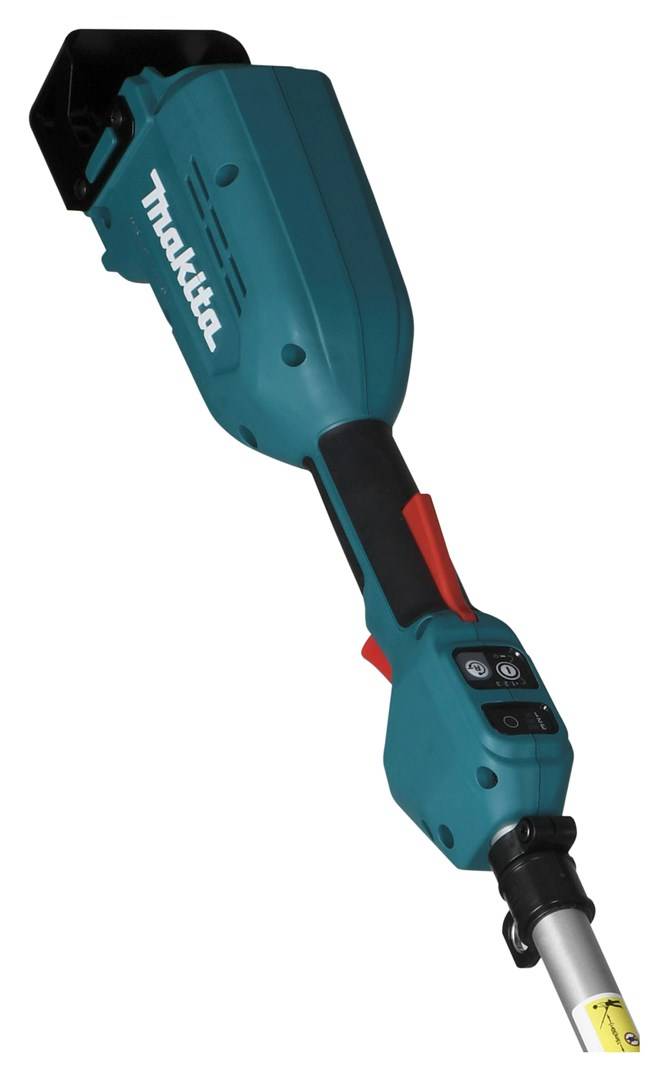 Makita DUN500WZ Akku Heckenschere 18 V 500 mm