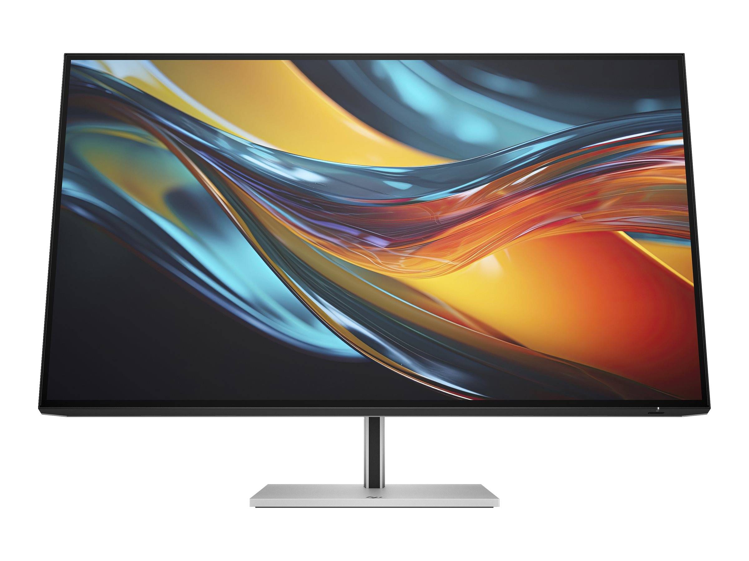 HP 732pk - Series 7 Pro - LED-Monitor - 81.3 cm (32"")