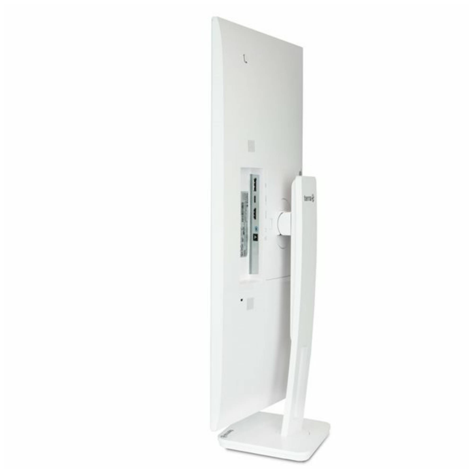 TERRA 3030222 computer monitor Displays Monitore