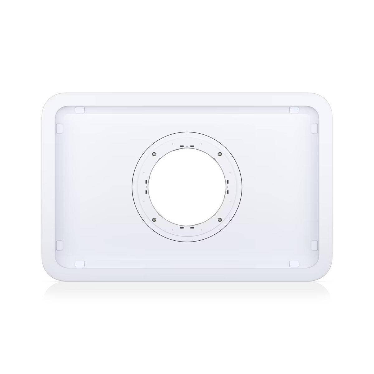 Unterputzmontage für UniFi Connect Display