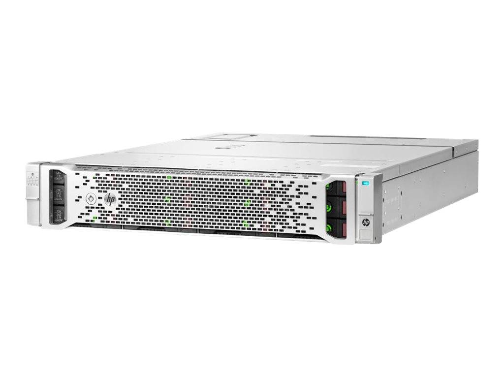 HP B7E36A, 1x -00887111588449