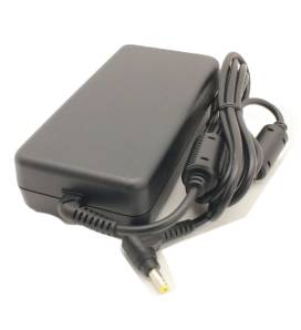 CELSIUS H720 - PC-/Server Netzteil Notebook-Modul