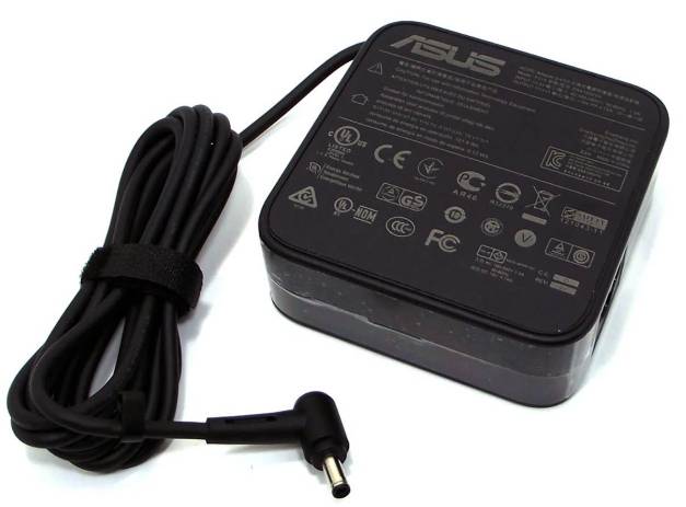 AC Adapter 90W 19V 3P