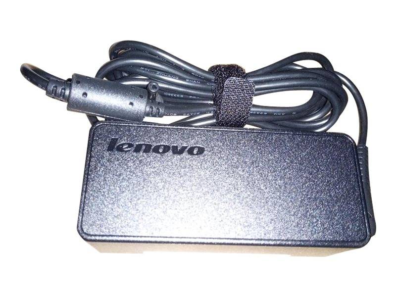 Lenovo AC Adapter (20V 2,25A)