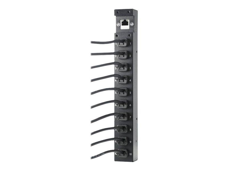 Hewlett Packard 620002-B21 Server-Zubehör