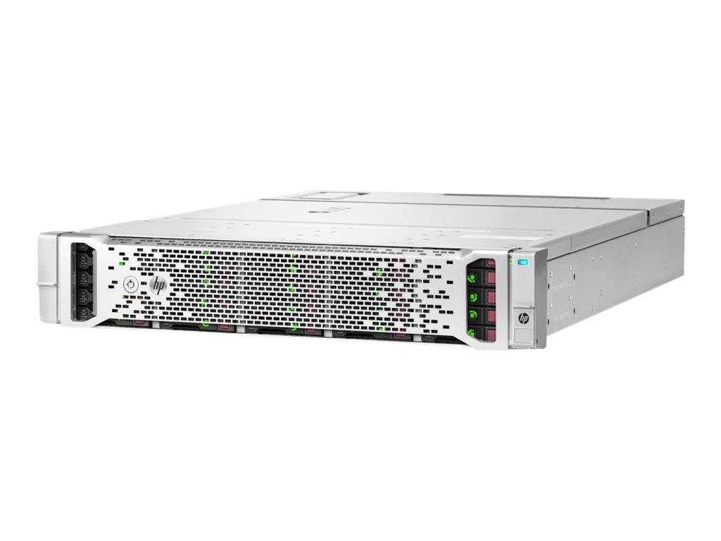 Hewlett Packard B7E39A Netzwerk-Modul