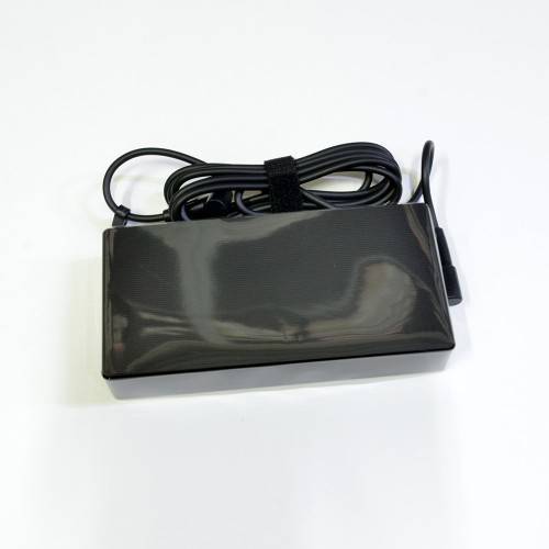 Asus Adapter 120W 20V 3P (4.5PHI)