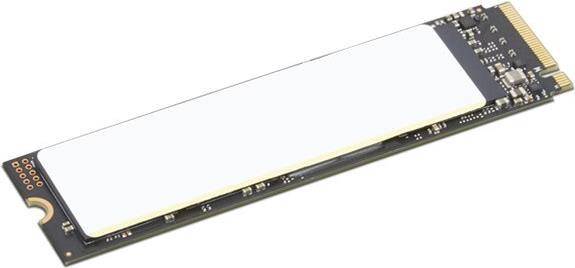 Lenovo SSD 2TB M.2 2280 - NVMe PCIe OPAL2