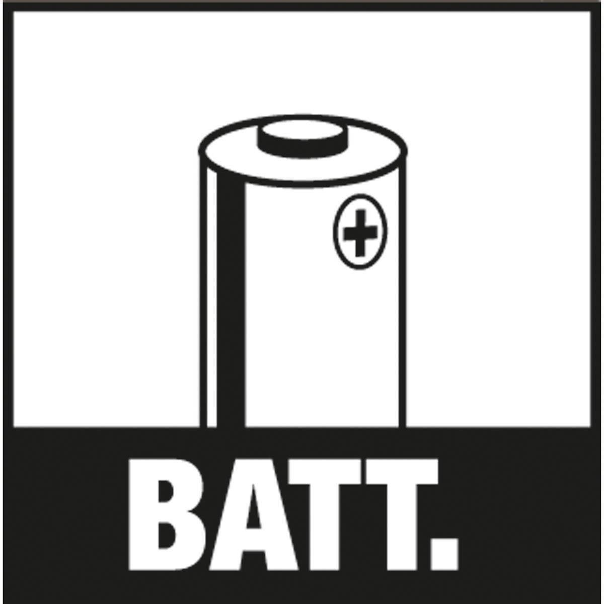 Casio MS-120FM Tischrechner Grau Display (Stellen): 12 batteriebetrieben, solarbetrieben (L x B x H) 148.5 x 101 x 148.5 mm
