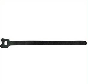 228020330999150 - Velcro - Schwarz - 15 cm - 20 mm - 1000 Stück(e)