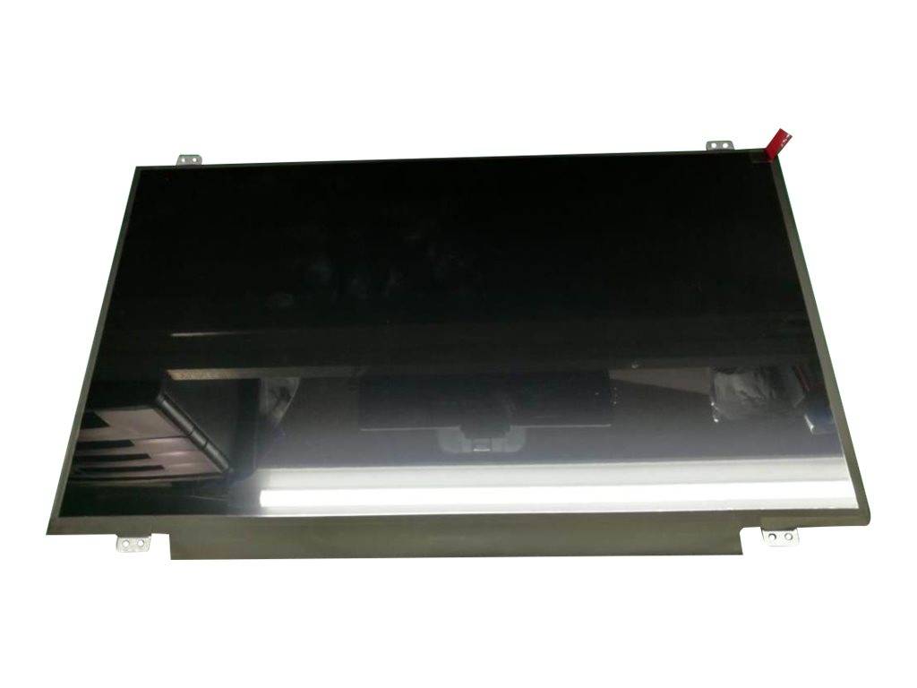 TFT 14" T460 DISPLAY