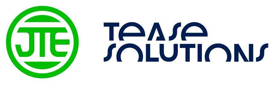 HP 65W Adapt nPFC Smart 4.5m