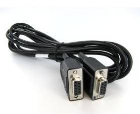 HP 5184-1894, 1x -04053162620223