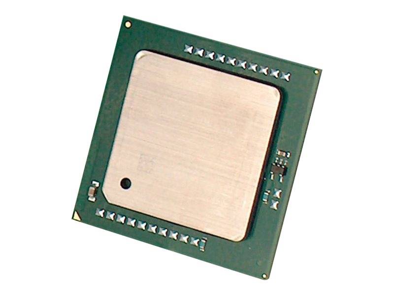 aruba 668955-B21 Prozessor Netzwerkgerät Computertechnik/Komponenten/CPUs