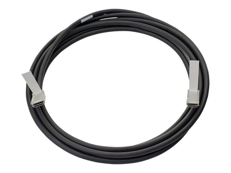 HP 720196-B21, 1x -00887758161593