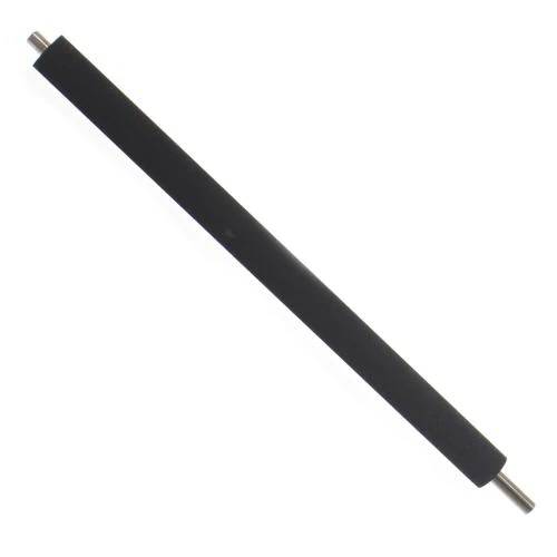 Samsung JC66-02842A, Roller, Schwarz, 1 Stück(e)