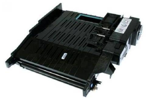 HP Inc ETB Assembly (RG5-7455-000CN)