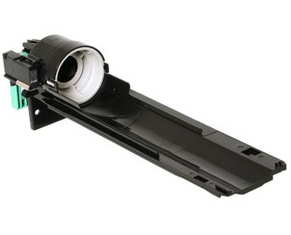 Ricoh B2623020 - Schwarz - Toner Supply Unit
