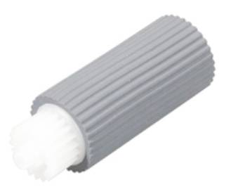 Roller-Assy-Pickup, C8600/MC86 43417901