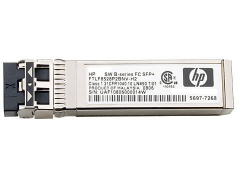 Hewlett Packard E7Y75A Transceiver