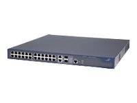 HP 3CR17343-91, 1x -05712505269848