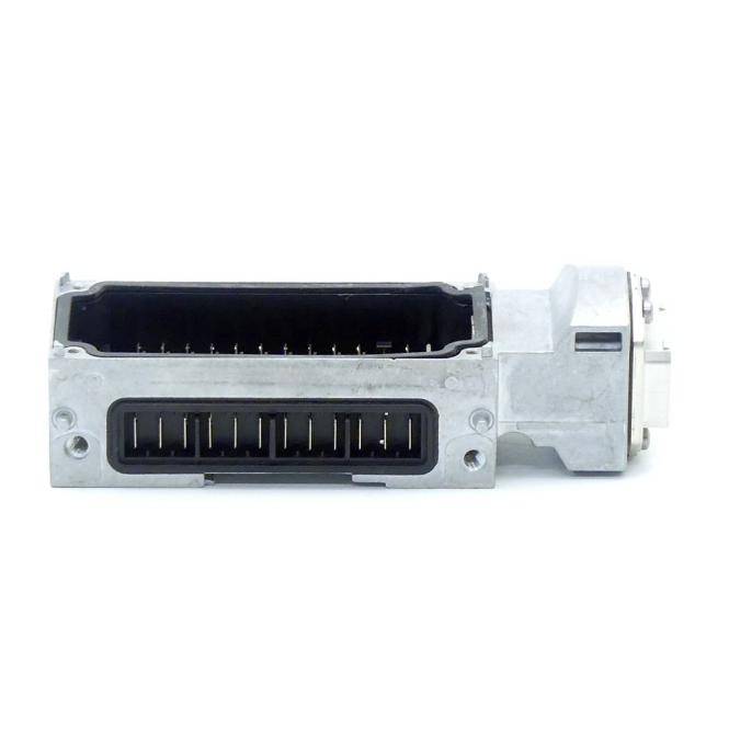 FESTO Verkettungsblock 563057 (CPX-M-GE-EV-S-PP-5POL)