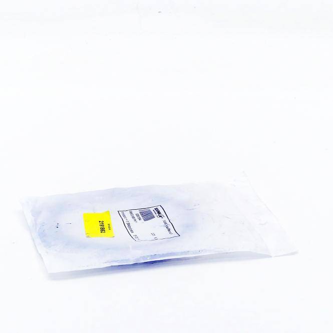 SCHUNK Anschlusskabel WK3 M8 PNP (0301594)