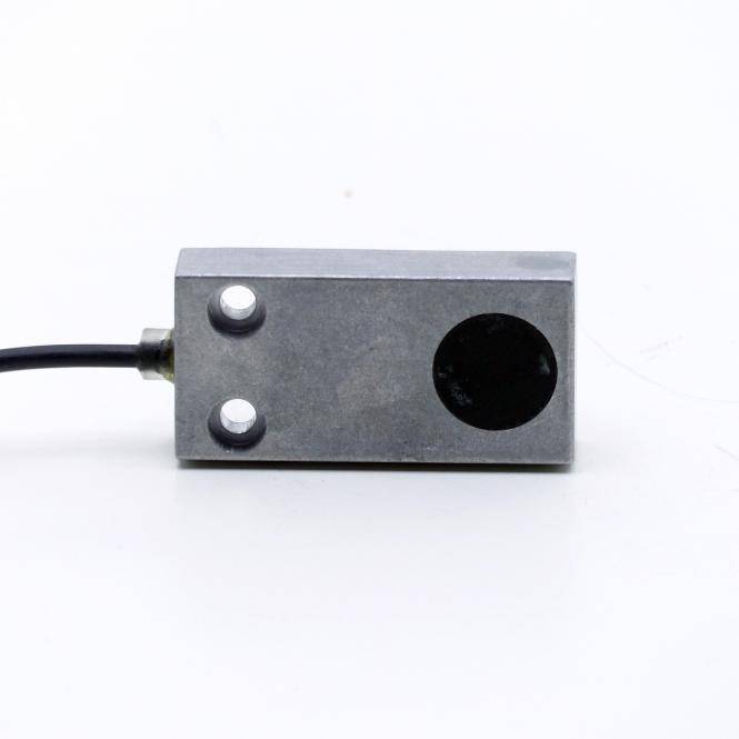 BALLUFF Induktiver Näherungsschalter BES0341 (BES 516-3009-SA2-MO-C-05)