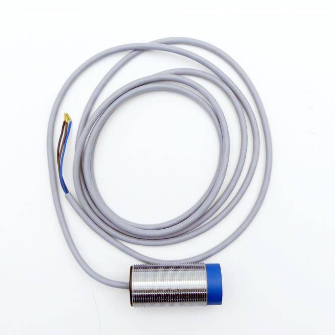 Siemens Näherungsschalter (3RG4624-0GB02)