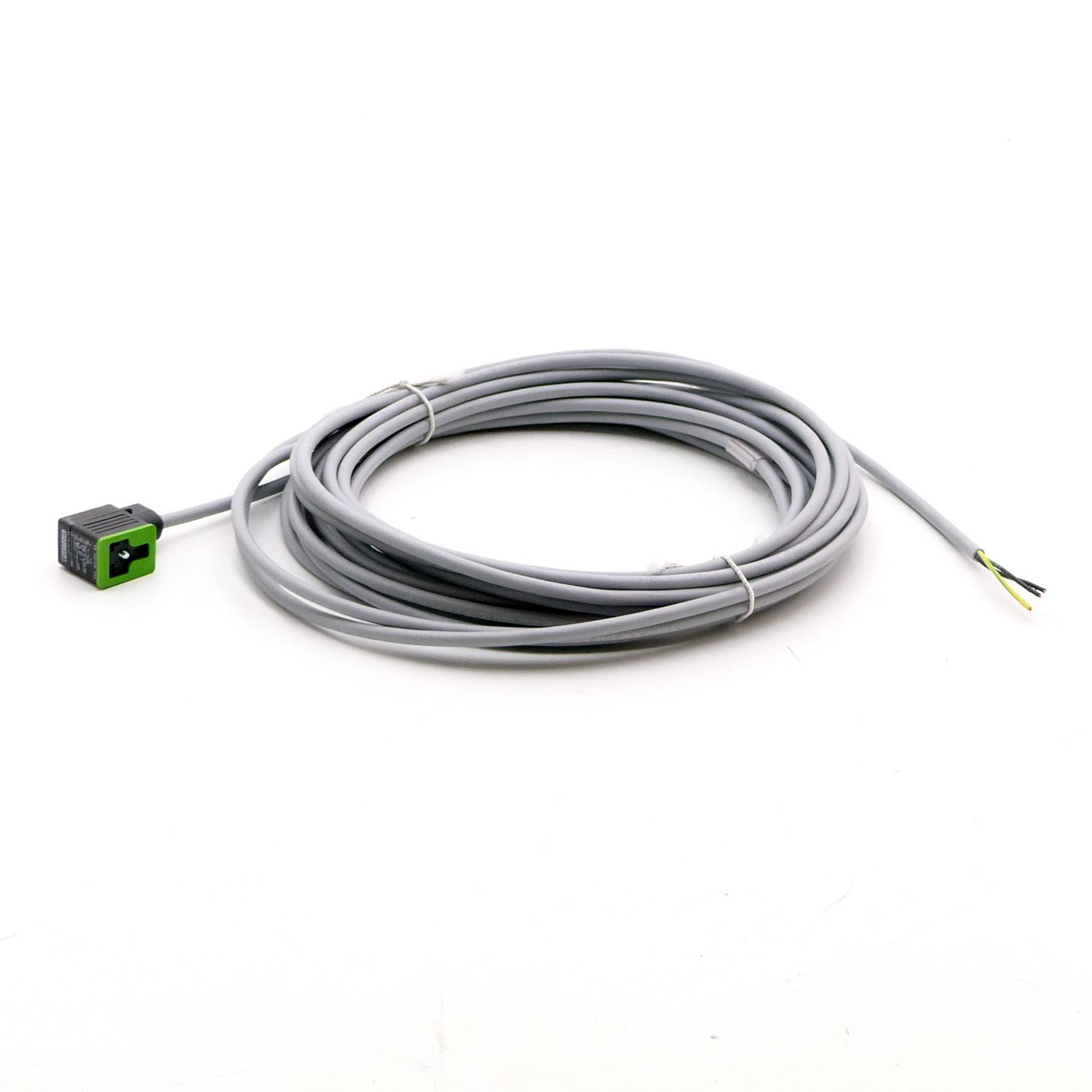 Phoenix Contact SAC-3P-10,0-280/BI-1L-S, 1x