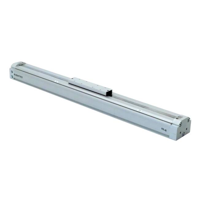 AVENTICS Kolbenstangenloser Zylinder (R480149081)