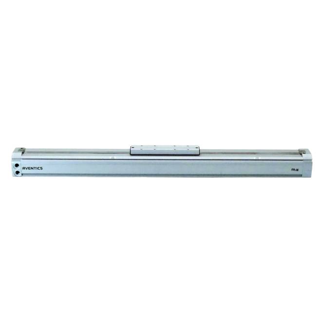 AVENTICS Kolbenstangenloser Zylinder (R480149081)
