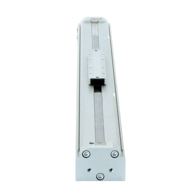 AVENTICS Kolbenstangenloser Zylinder (R480149081)