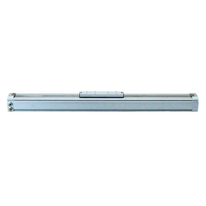 AVENTICS Kolbenstangenloser Zylinder (R480149081)