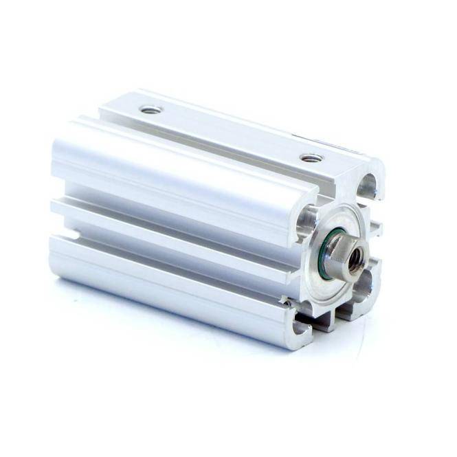 AVENTICS Pneumatikzylinder (R422001043)