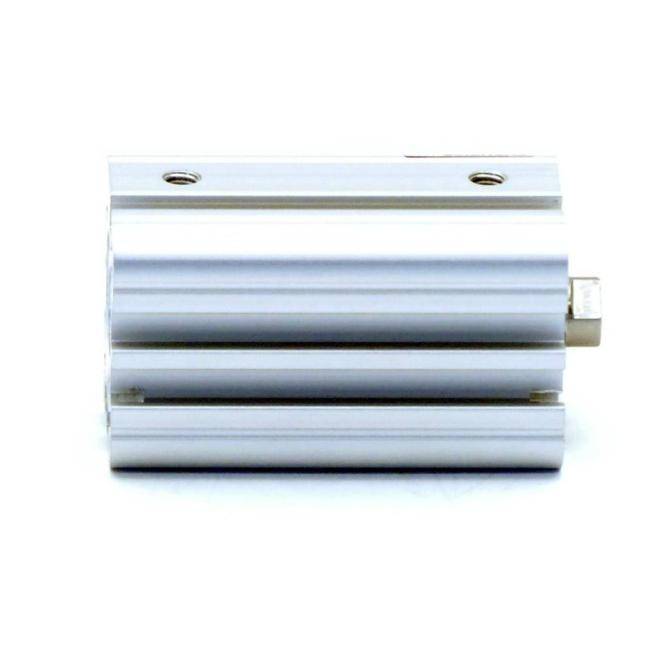 AVENTICS Pneumatikzylinder (R422001043)