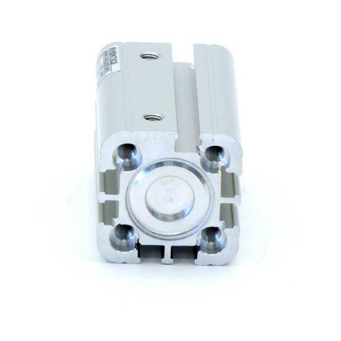 AVENTICS Pneumatikzylinder (R422001043)