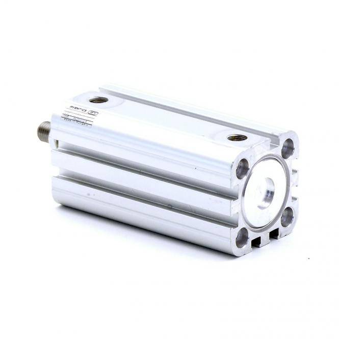 AVENTICS Pneumatikzylinder R422001215 (R422001215)