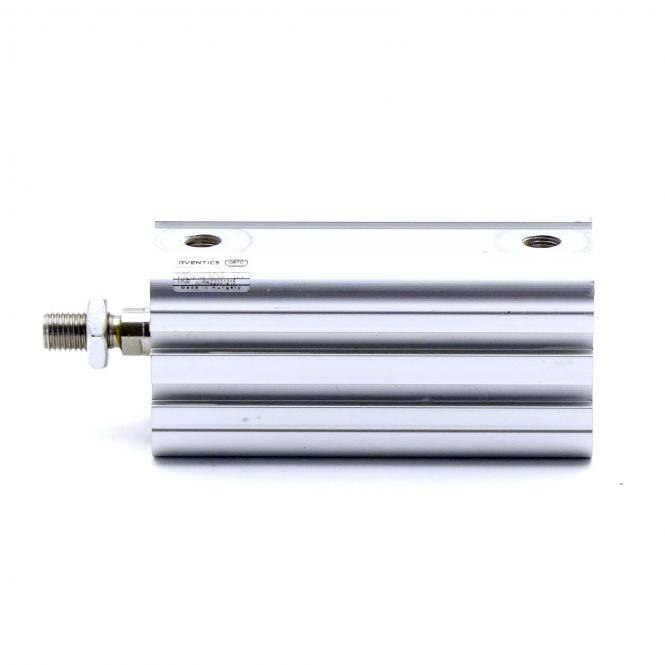 AVENTICS Pneumatikzylinder R422001215 (R422001215)