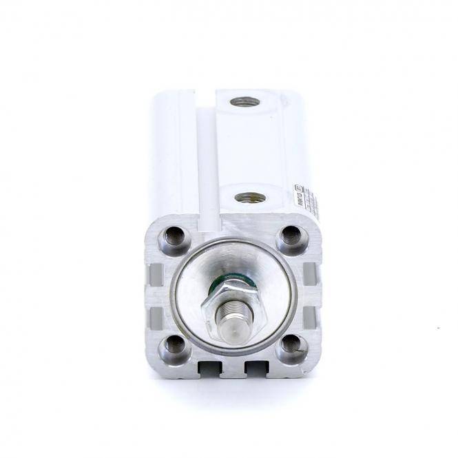 AVENTICS Pneumatikzylinder R422001215 (R422001215)