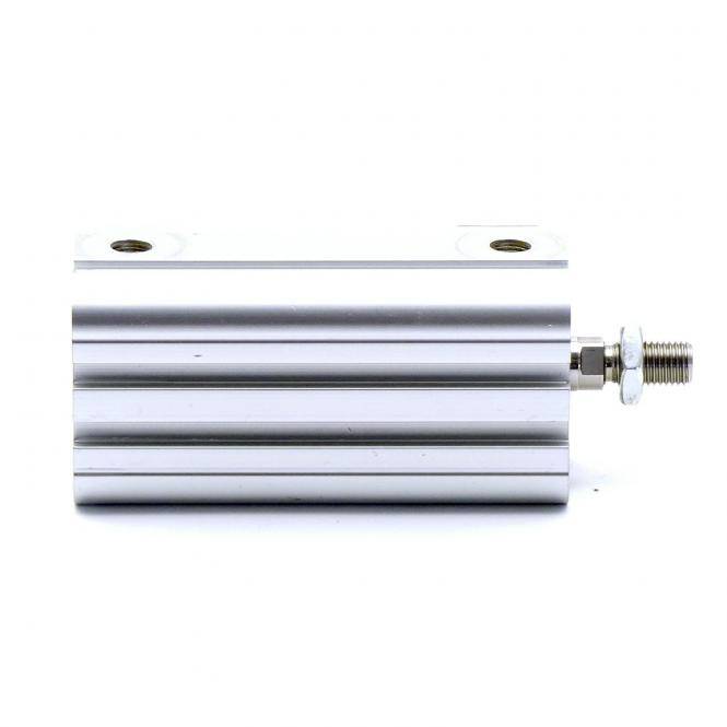 AVENTICS Pneumatikzylinder R422001215 (R422001215)