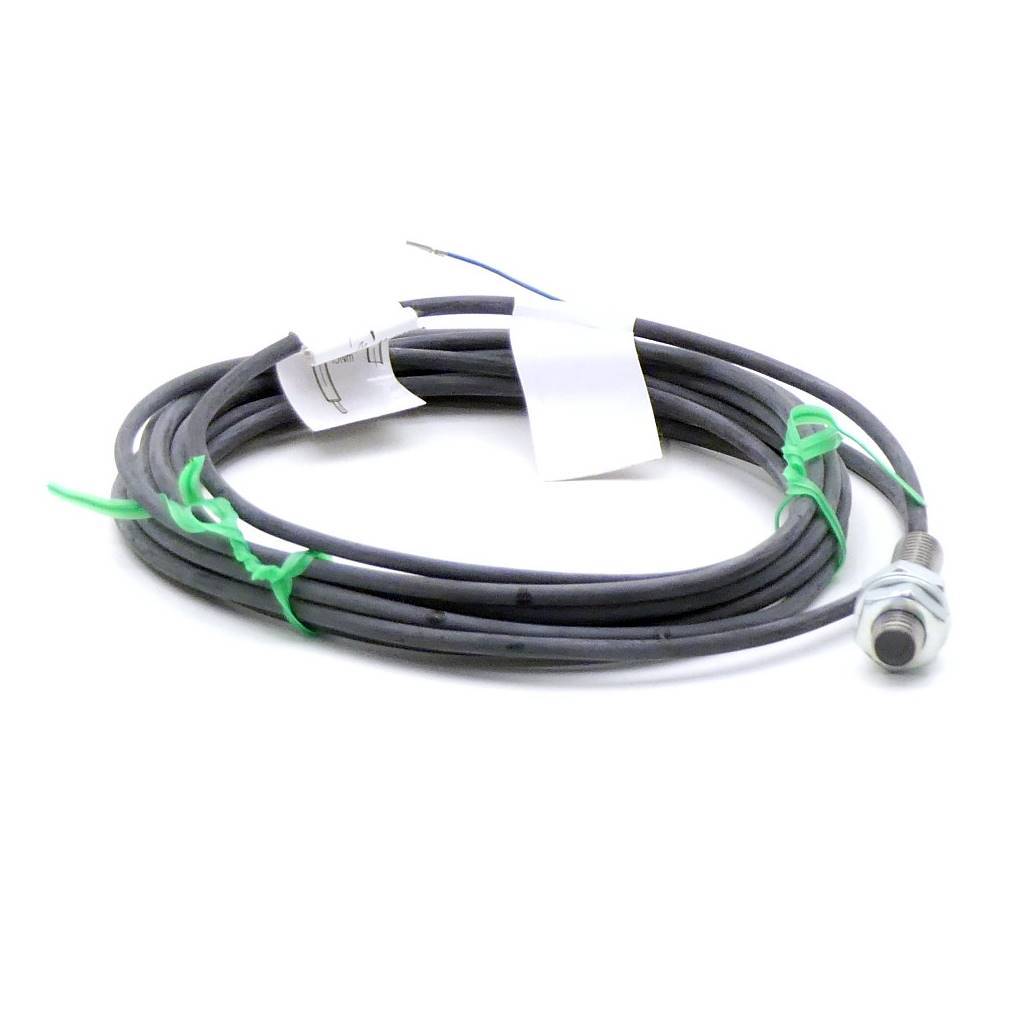 BALLUFF Induktiver Sensor BES00N5 (BES 516-324-E4-C-PU)
