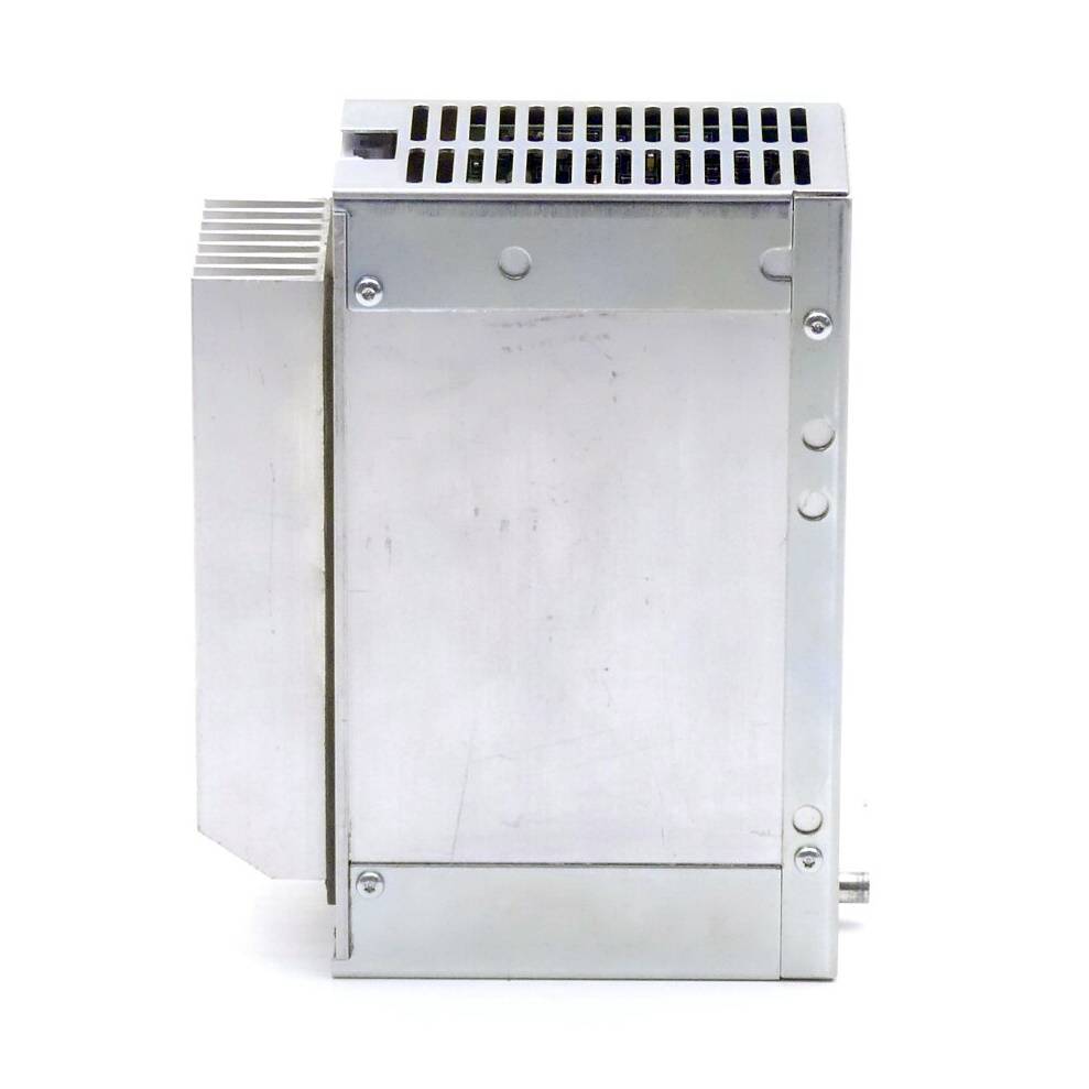 ABB DSQC604 3HAC 12928-1, 1x