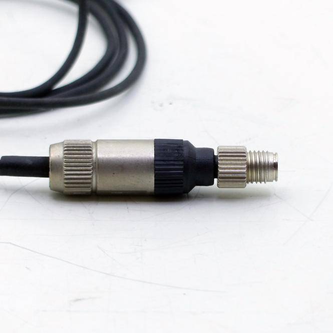 BALLUFF Sensor Induktiv (BES516-3044-G-E4-L-PU-05)