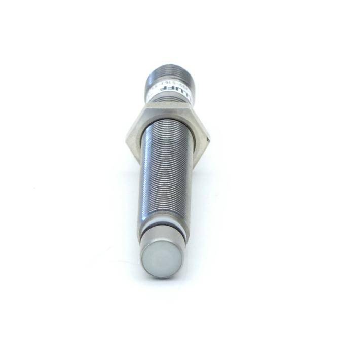 BALLUFF Induktiver Sensor (BES 516-300-S163-S4)