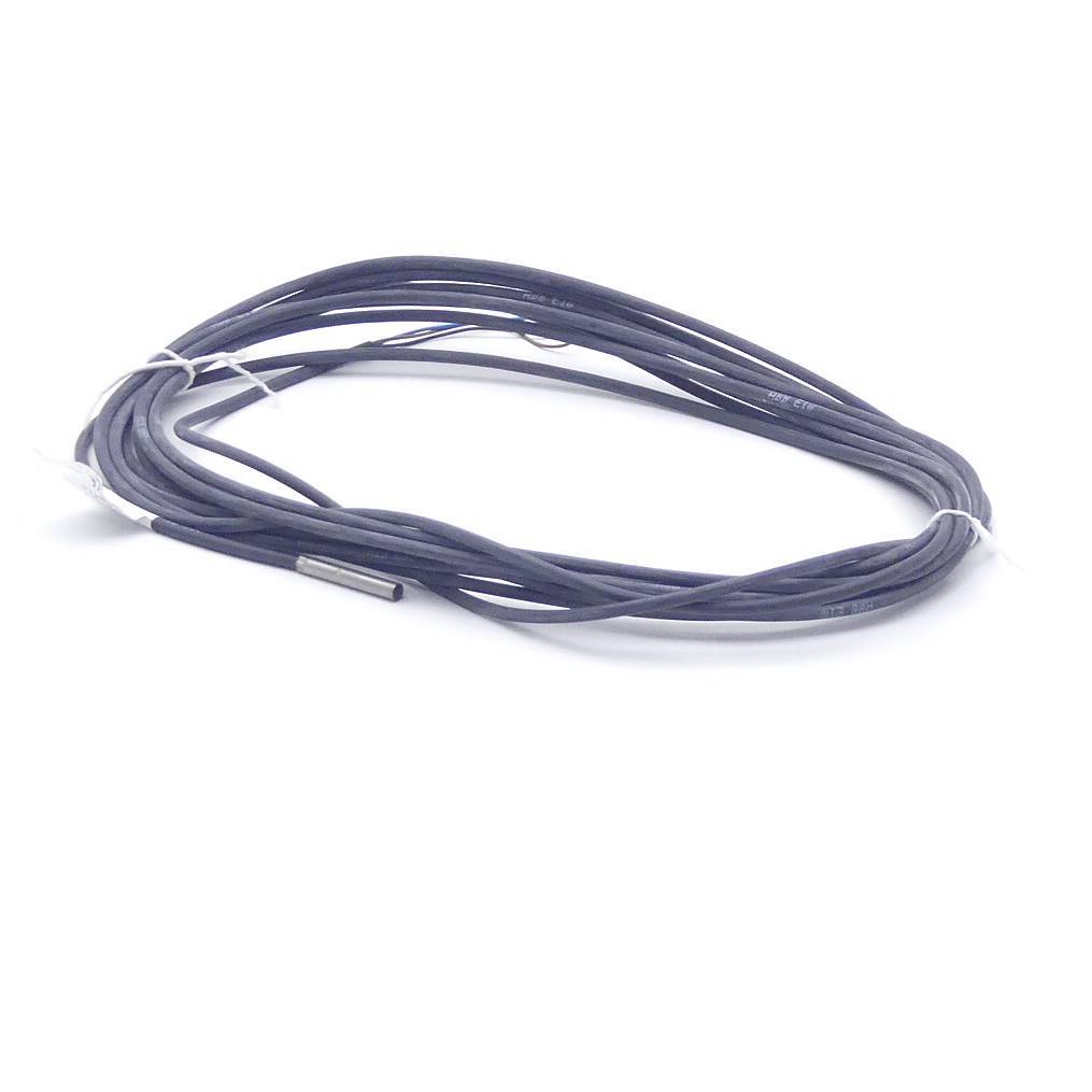 BALLUFF Induktiver Sensor (BES516-3007-E4-C-PU)