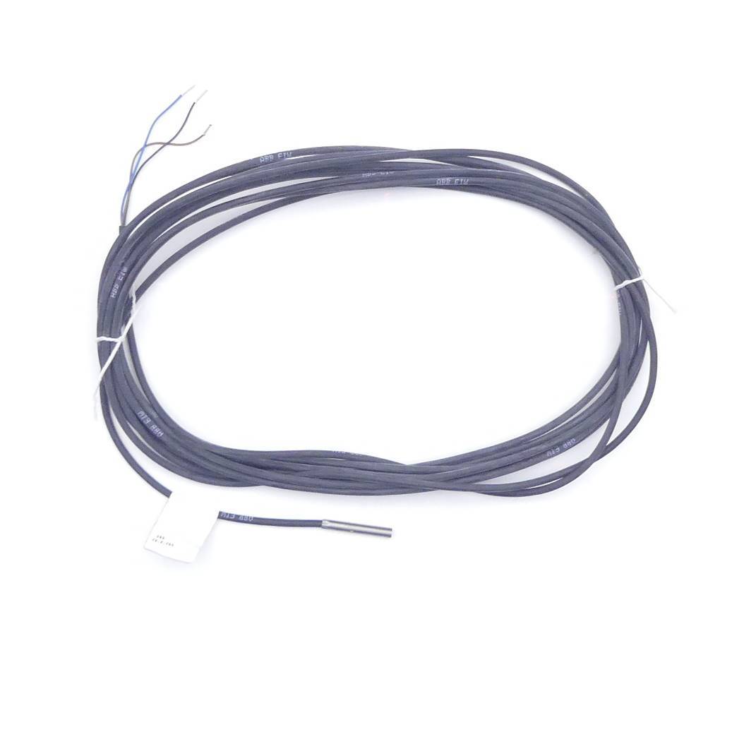 BALLUFF Induktiver Sensor (BES516-3007-E4-C-PU)