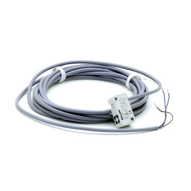 BALLUFF Sensor Induktiv BES01MM (BES 517-351-NO-C-03)