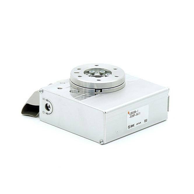 SMC Aktuator (LER30K-1-R36P-XA11)