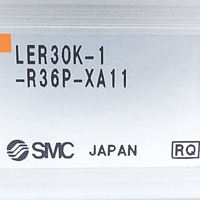 SMC Aktuator (LER30K-1-R36P-XA11)